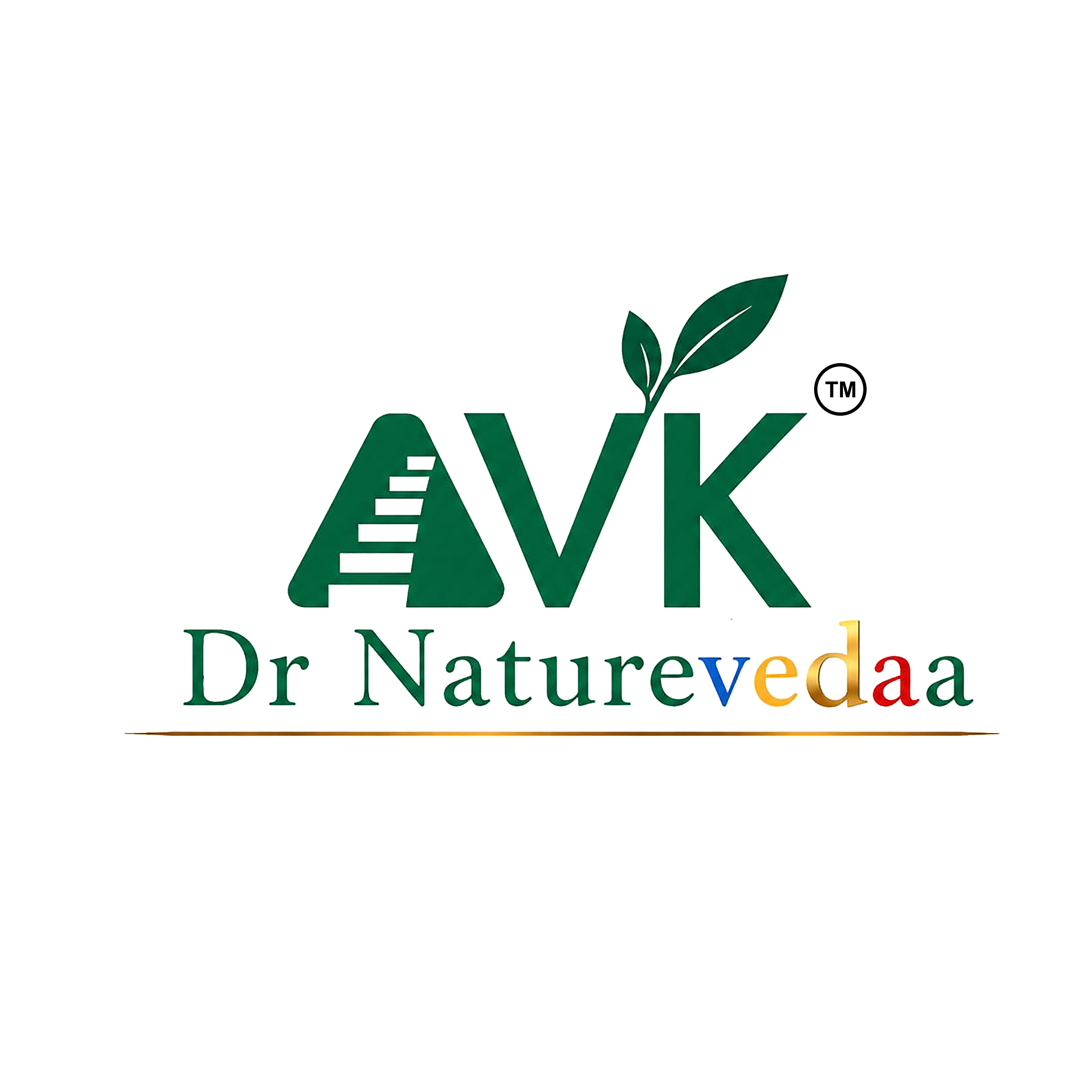 AVK Dr Naturevedaa