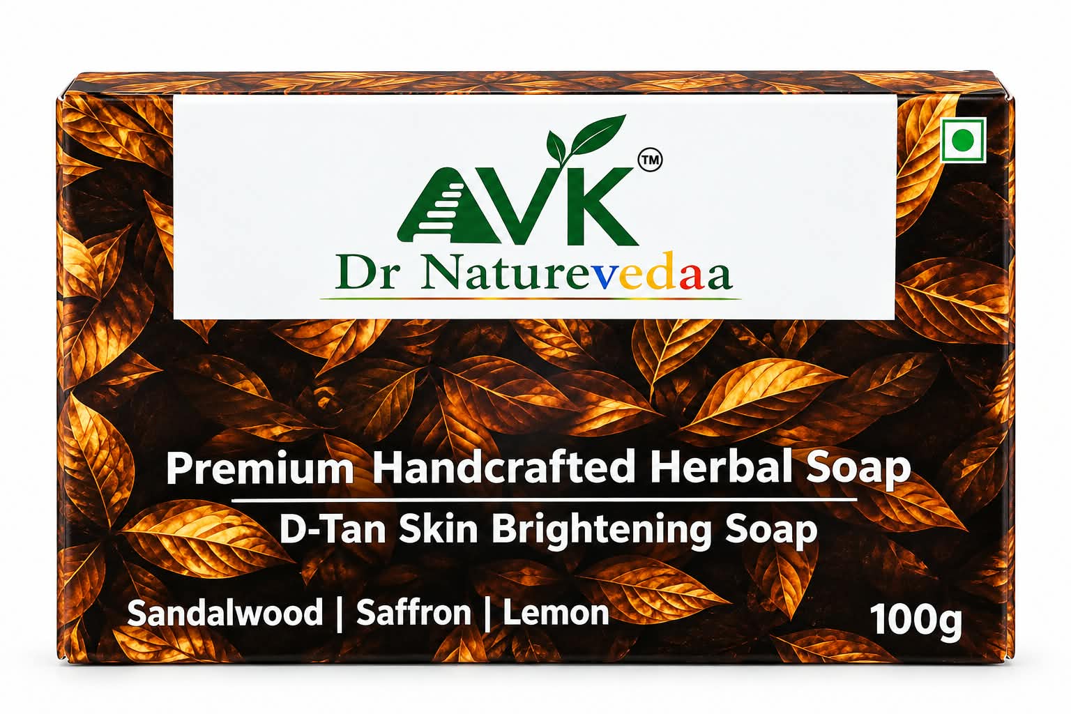 Pimple & Acne Skin Control Soap