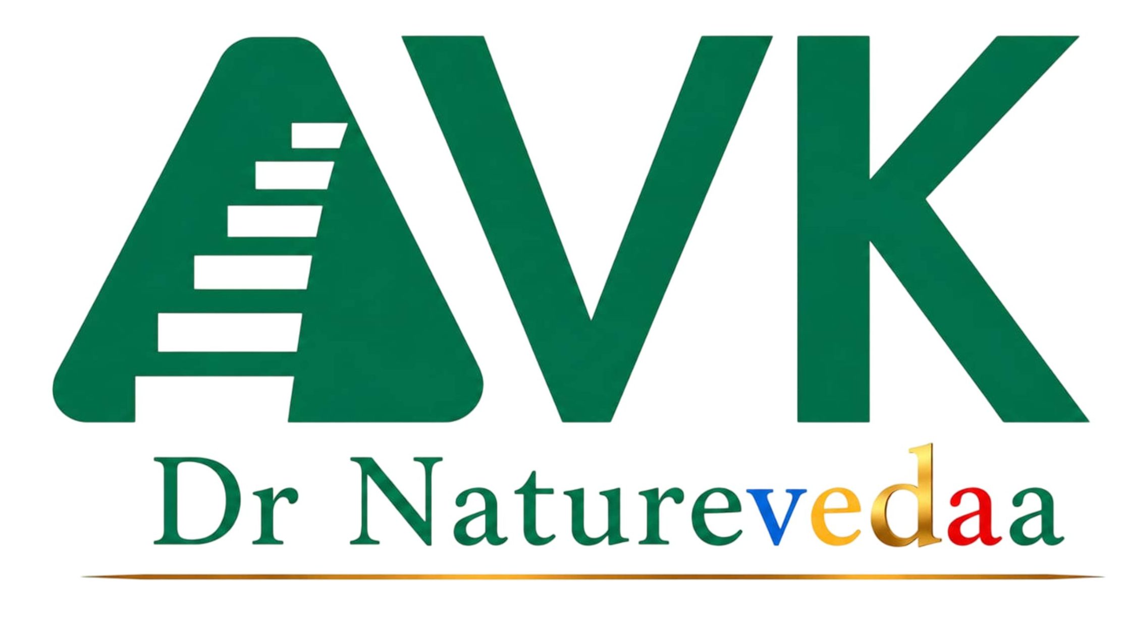 AVKDRNATUREVEDAA